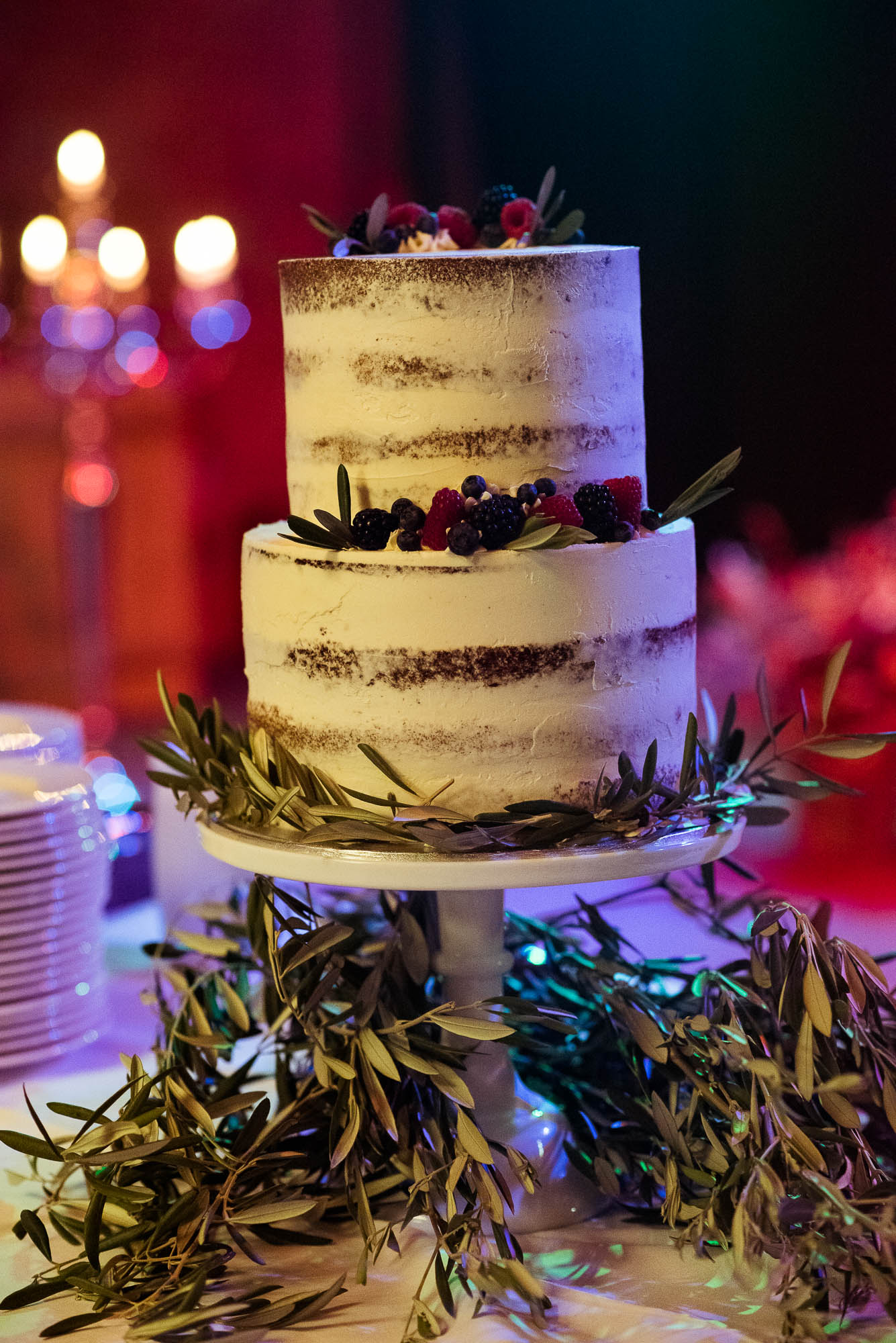 Export x3 NI1 1858 Hochzeit 2020 Kristin & Daniel